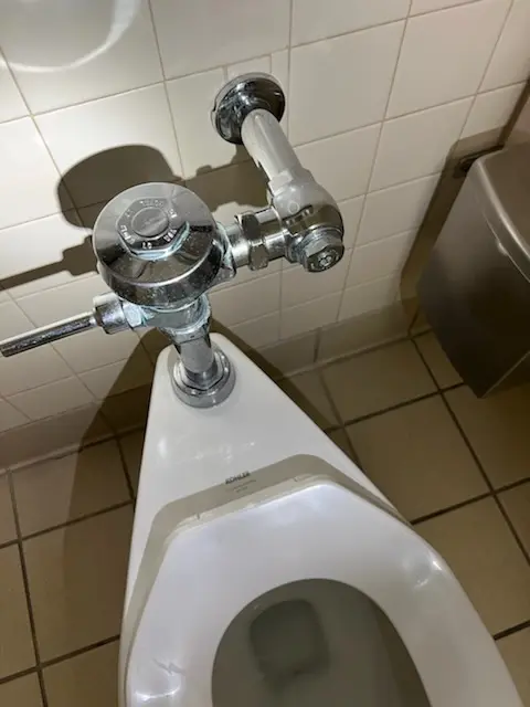 Fixture installation and repair for Pipe Repair in Rice